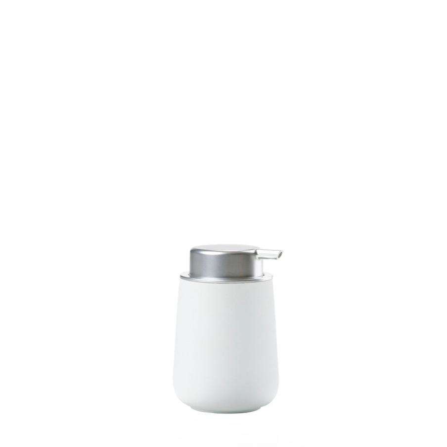 Zone Denmark NOVA Soap Dispenser