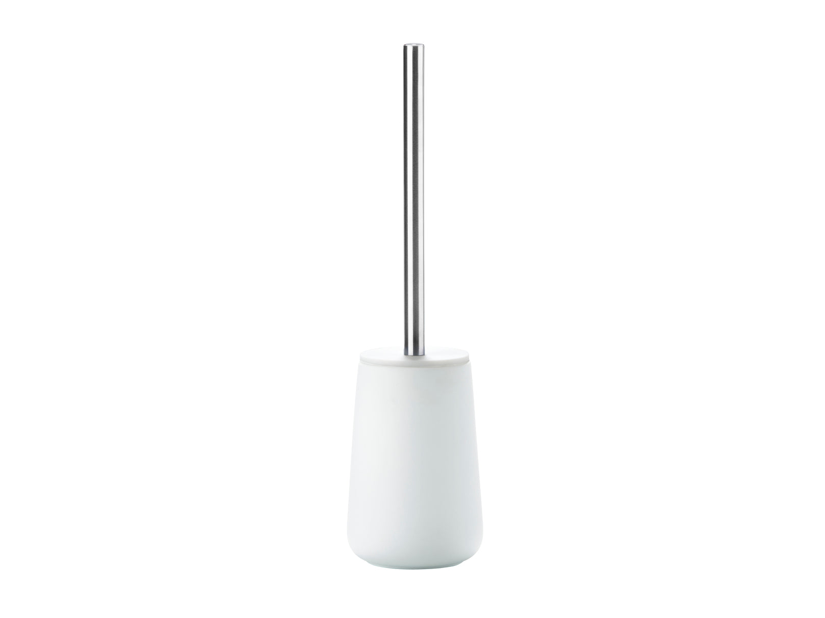 Zone Denmark NOVA Toilet Brush