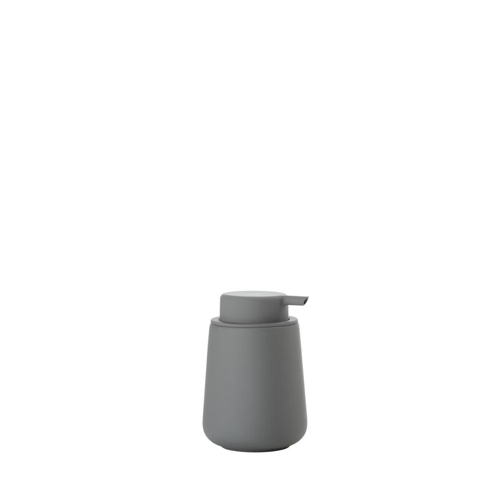 Zone Denmark NOVA ONE Soap Dispenser