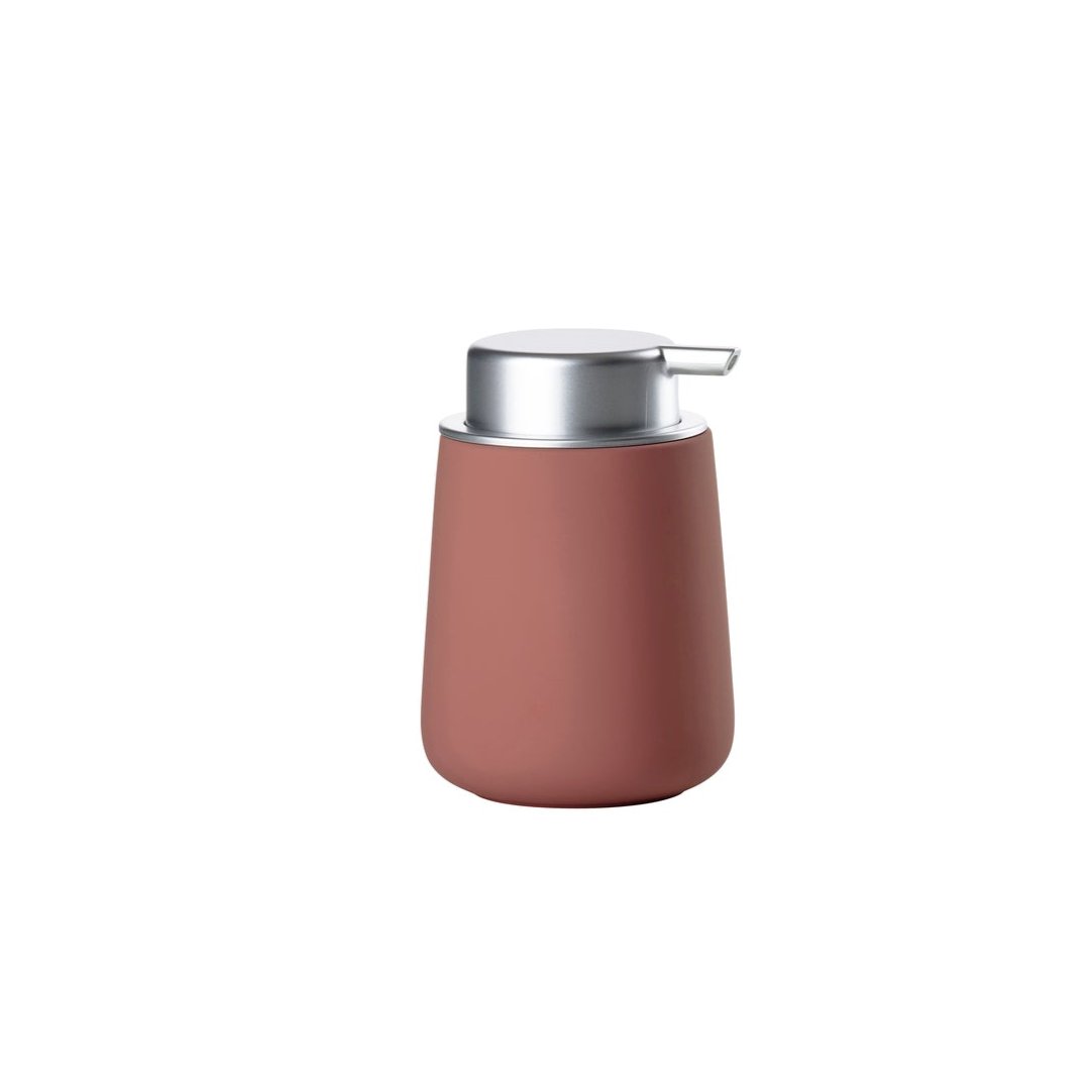 Zone Denmark NOVA Soap Dispenser