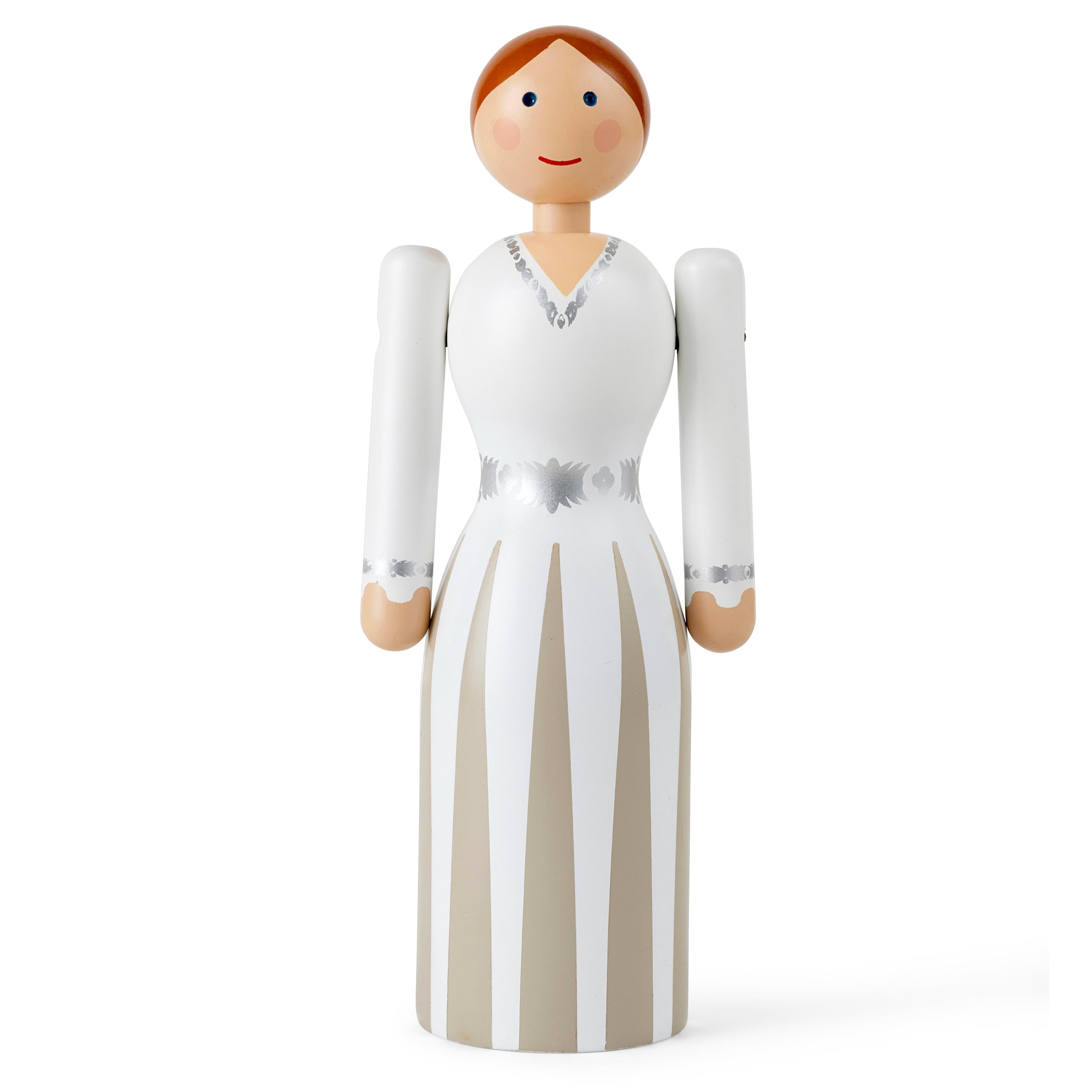 Kay Bojesen BRIDE Figurine