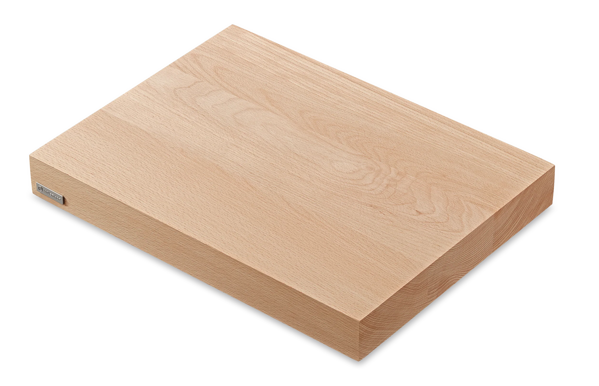 Wusthof Cutting Board Beech