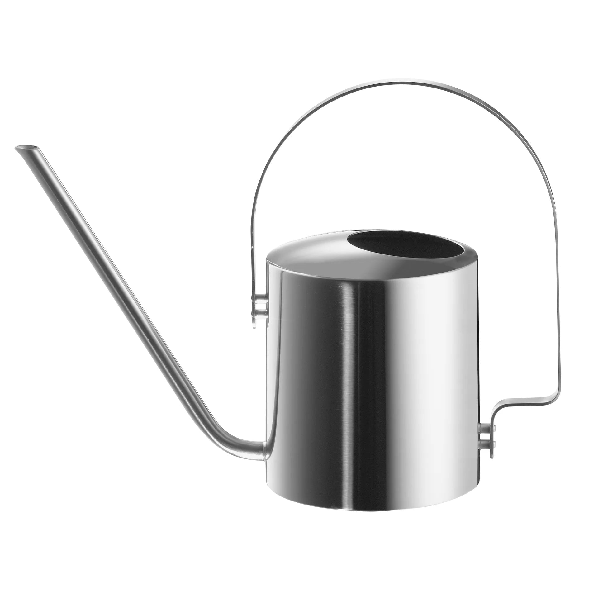 Stelton Watering Can 1.7 L ORIGINAL