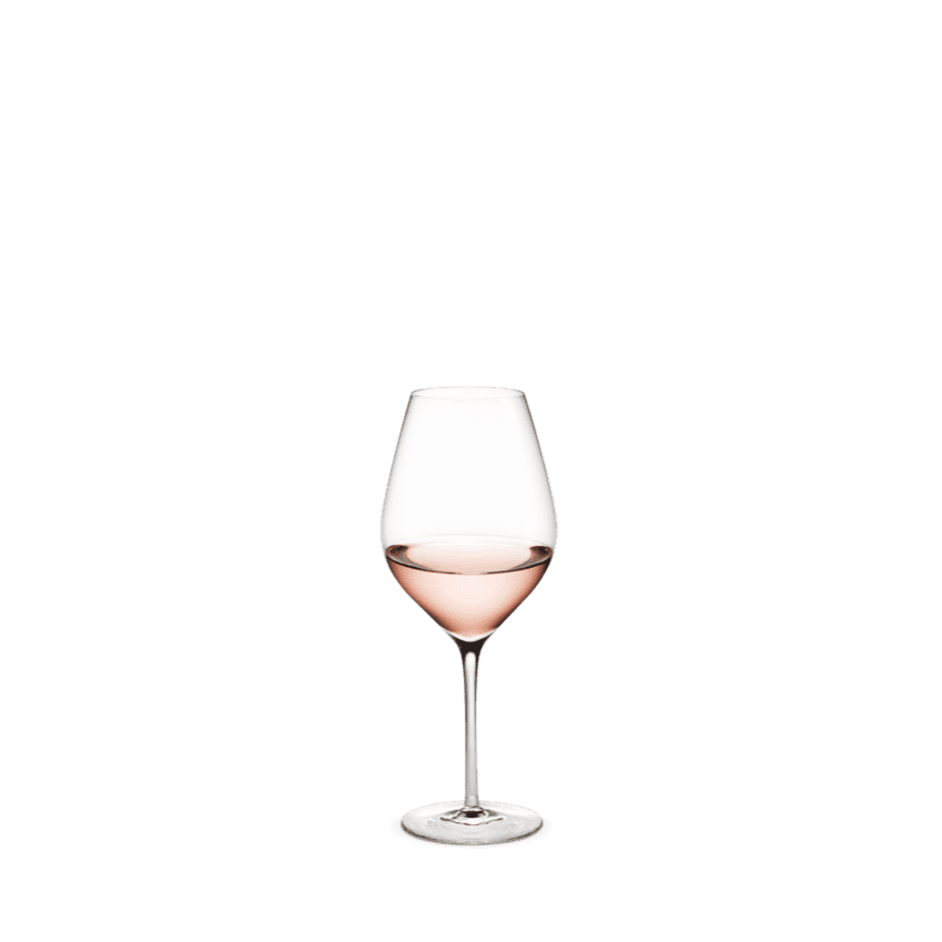 Holmegaard CABERNET Red Wine Glass 52cl 6pcs