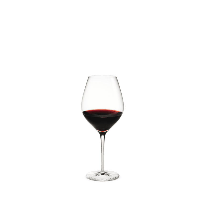 Holmegaard CABERNET Red Wine Glass 69cl 6pcs