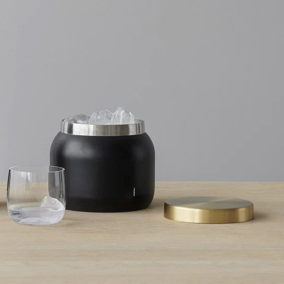 Stelton Ice Bucket COLLAR