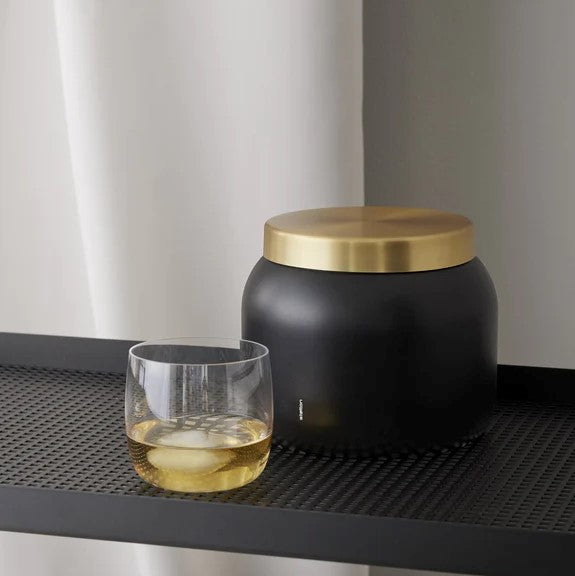 Stelton Ice Bucket COLLAR