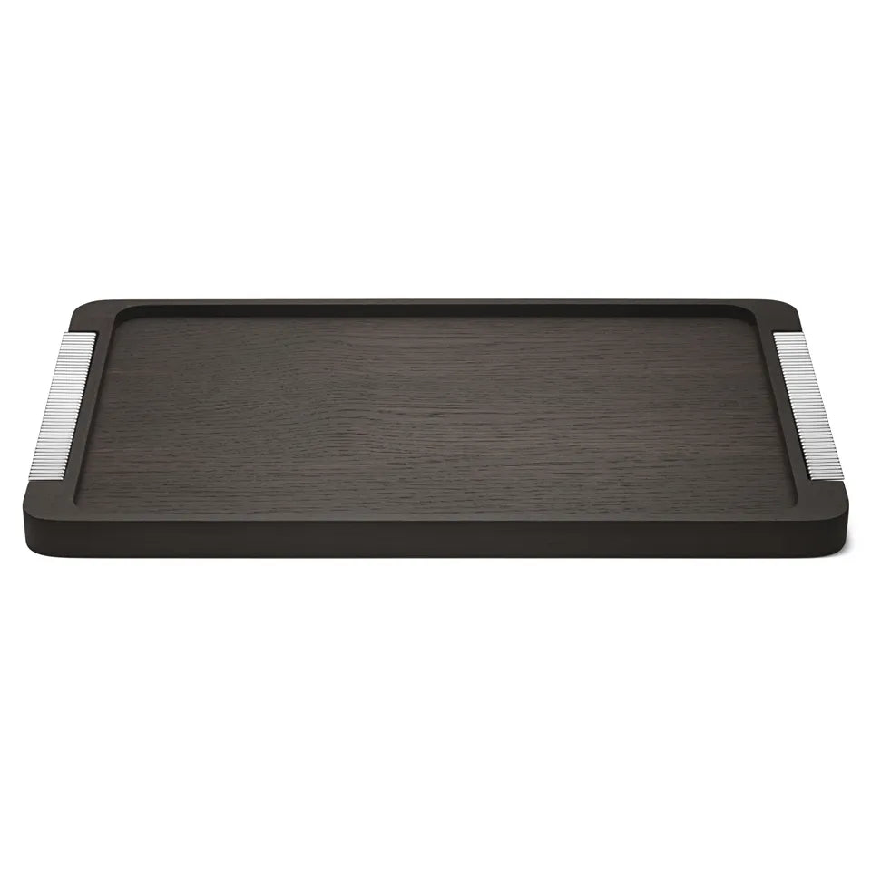 Georg Jensen BERNADOTTE Tray