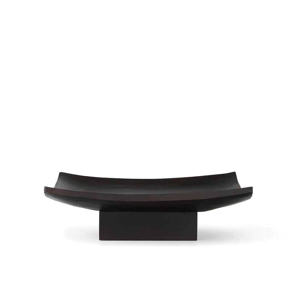 Audo RELEVE Platter Centrepiece