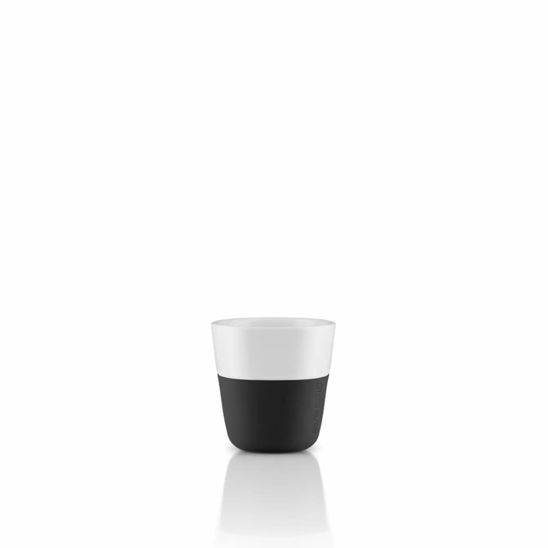 Eva Solo Espresso Cup 2pcs 80 ml