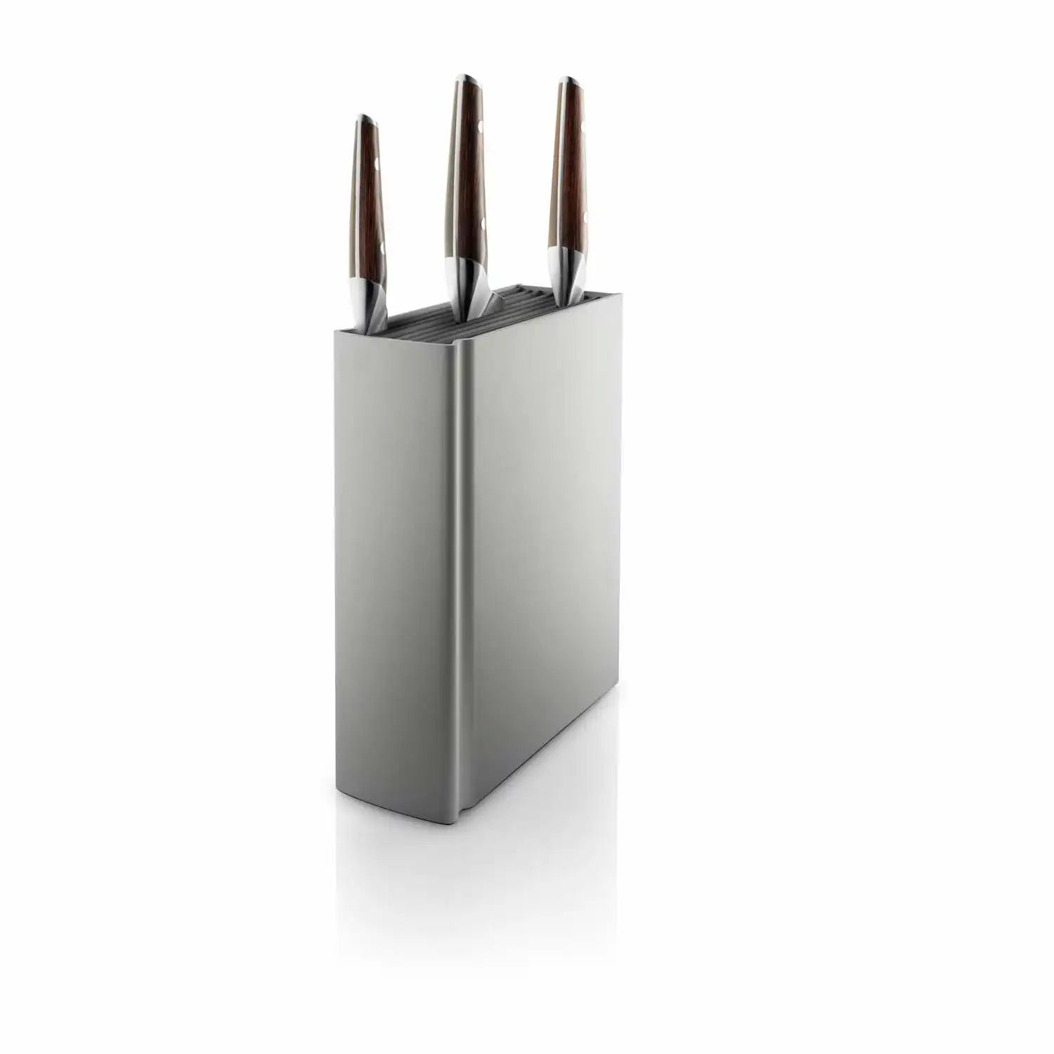 Eva Solo Lexicon Knife Stand