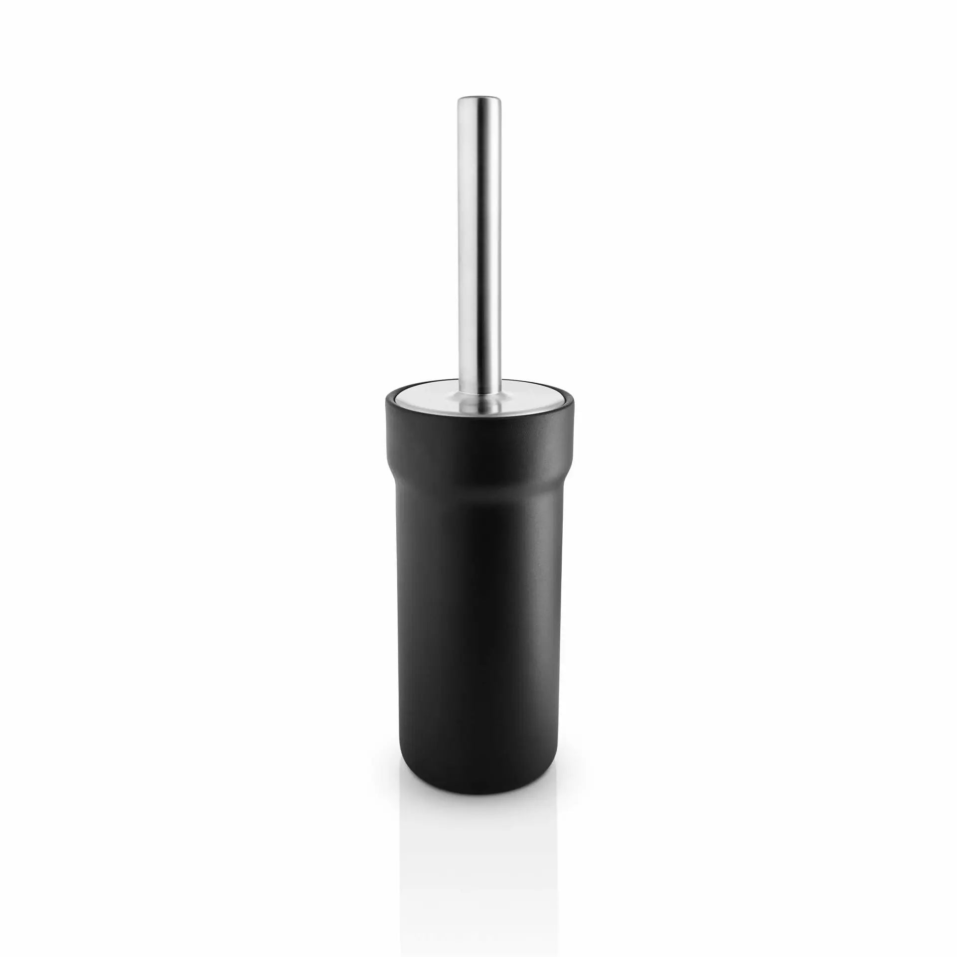 Eva Solo Citadel Toilet Brush Black