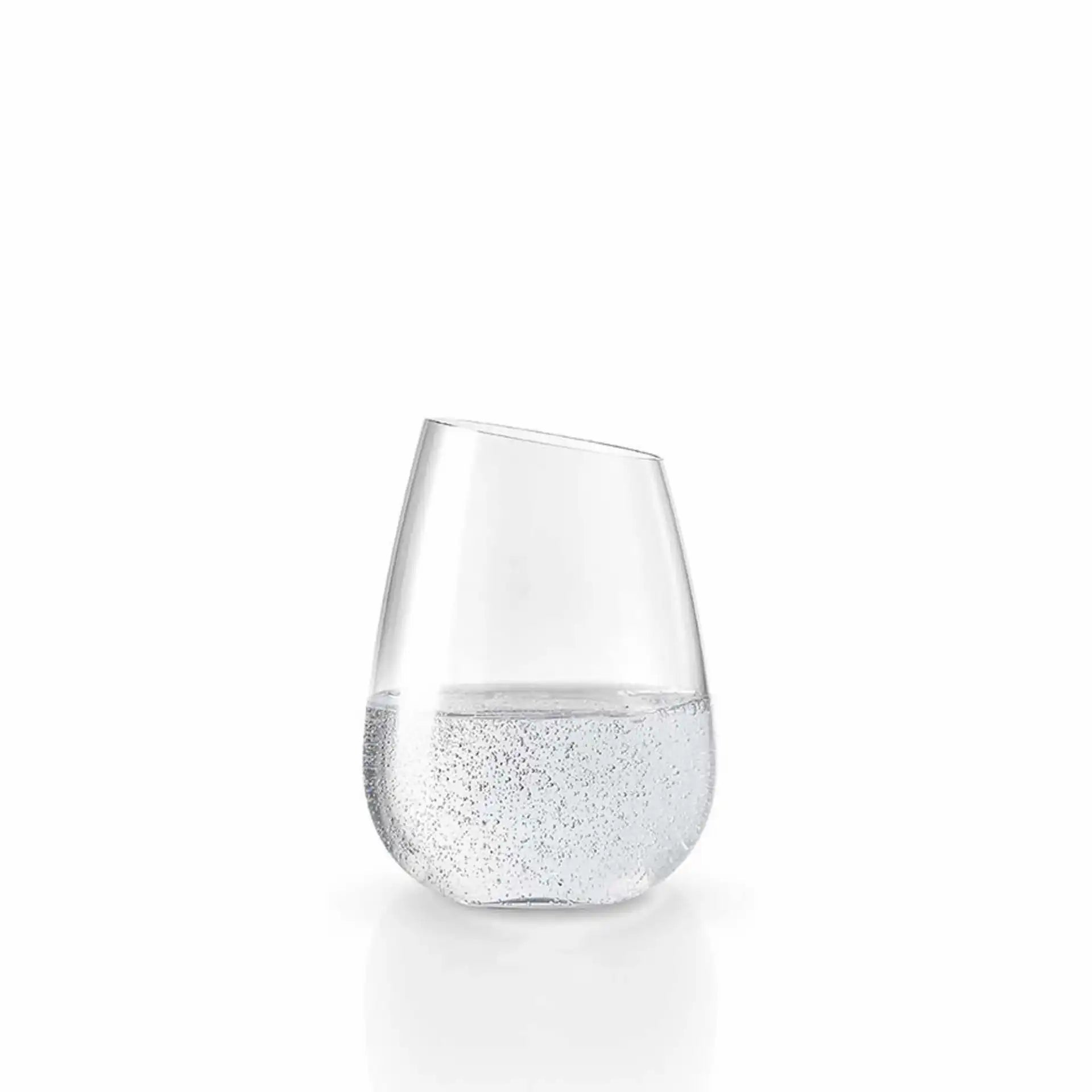 Eva Solo Tumbler 38 cl