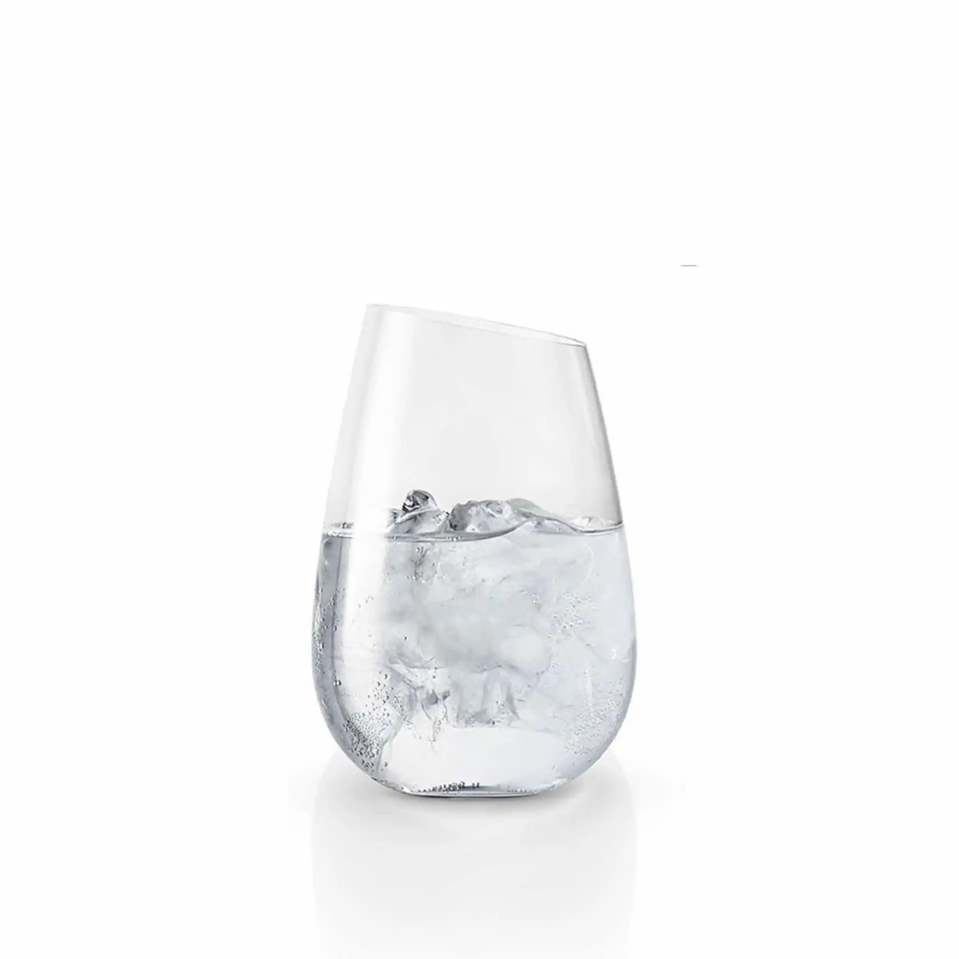 Eva Solo Tumbler 48 cl