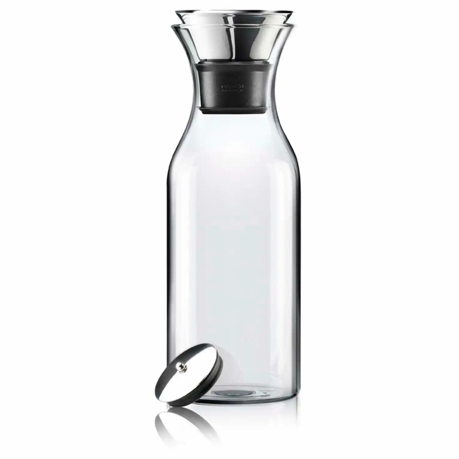 Eva Solo Fridge Carafe 1L