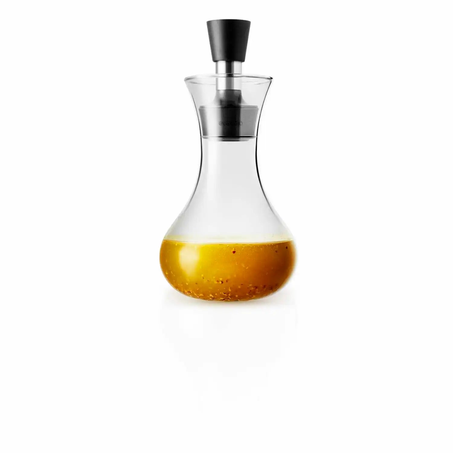 Eva Solo Dressing Shaker 25cl