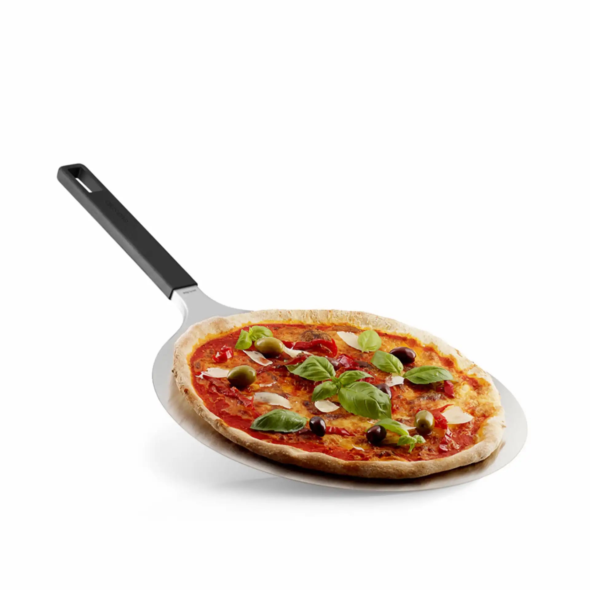 Eva Solo Pizza Peel 32cm