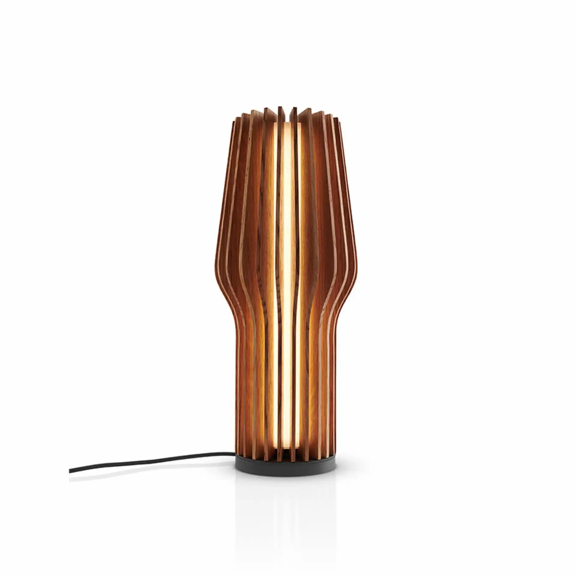 Eva Solo Portable Radiant Light