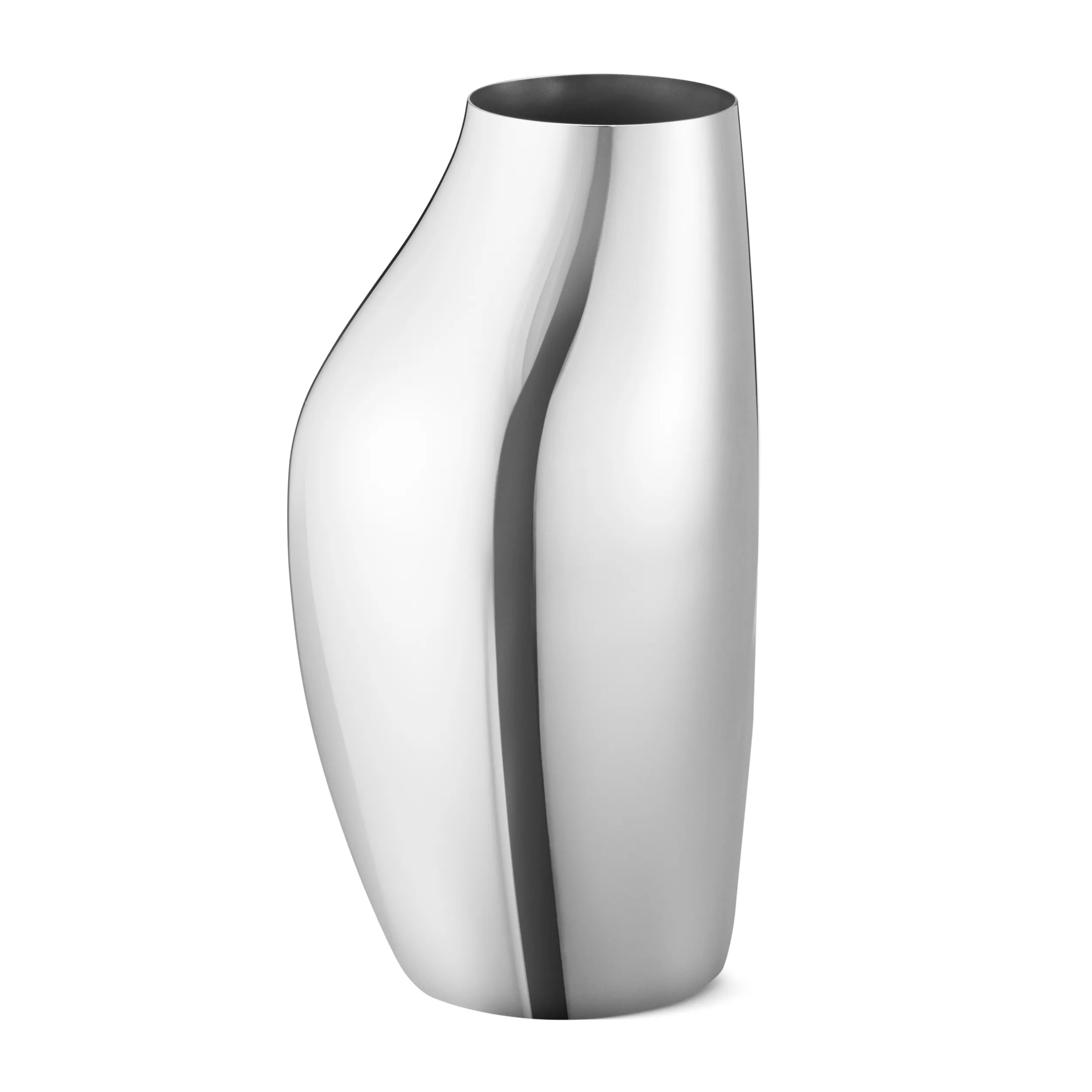 Georg Jensen SKY Vase Large H45.9cm