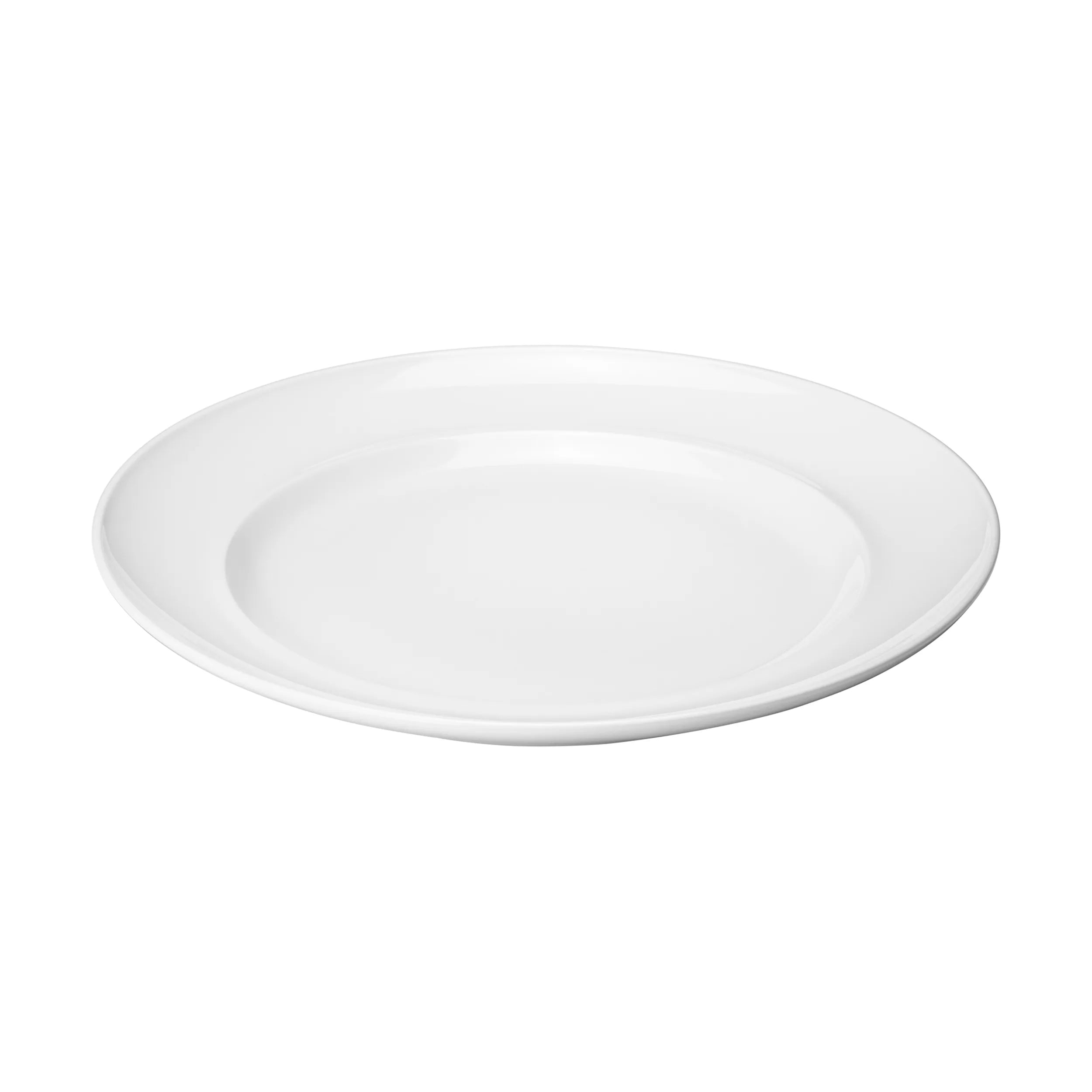 Georg Jensen KOPPEL Lunch Plate