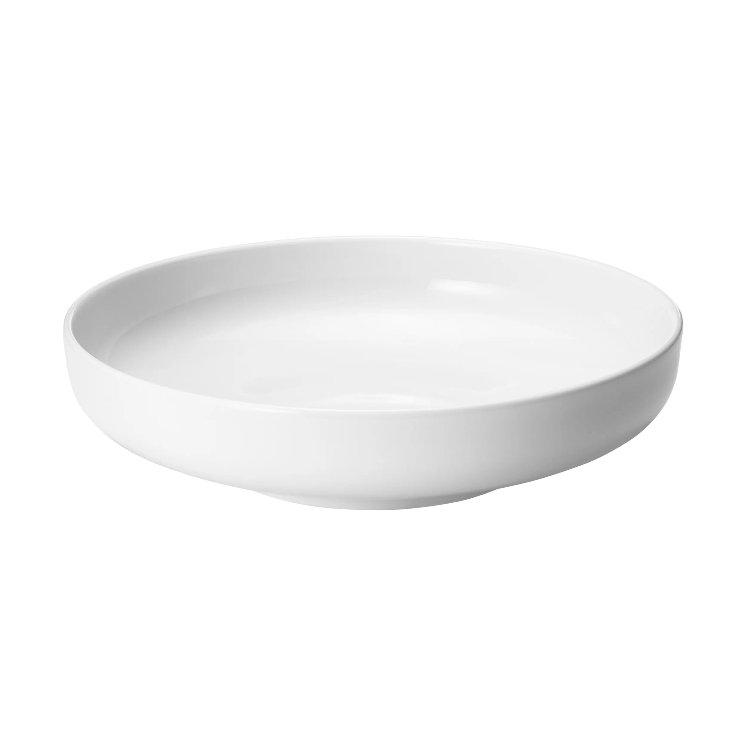 Georg Jensen KOPPEL Deep Plate