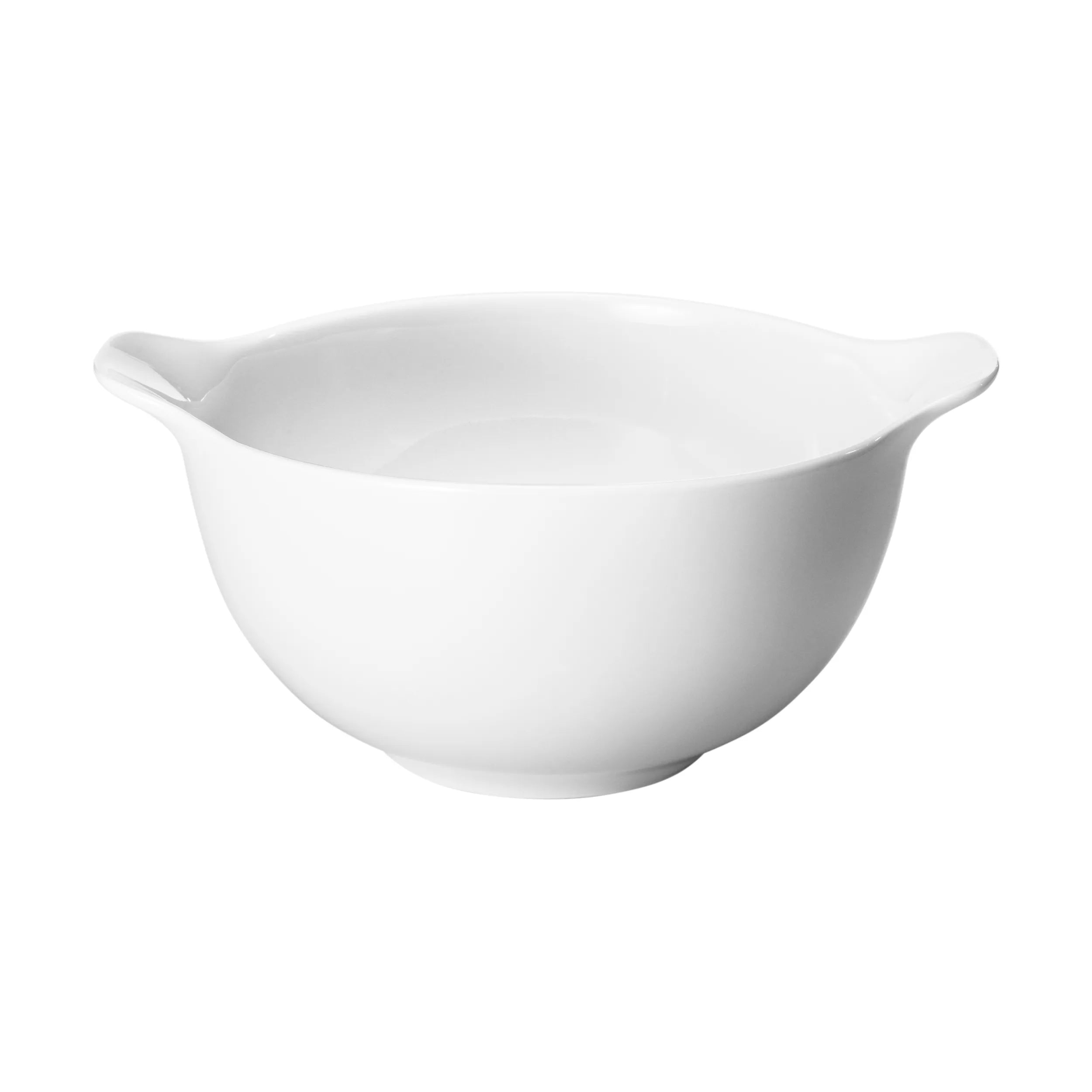 Georg Jensen KOPPEL Small Serving Bowl