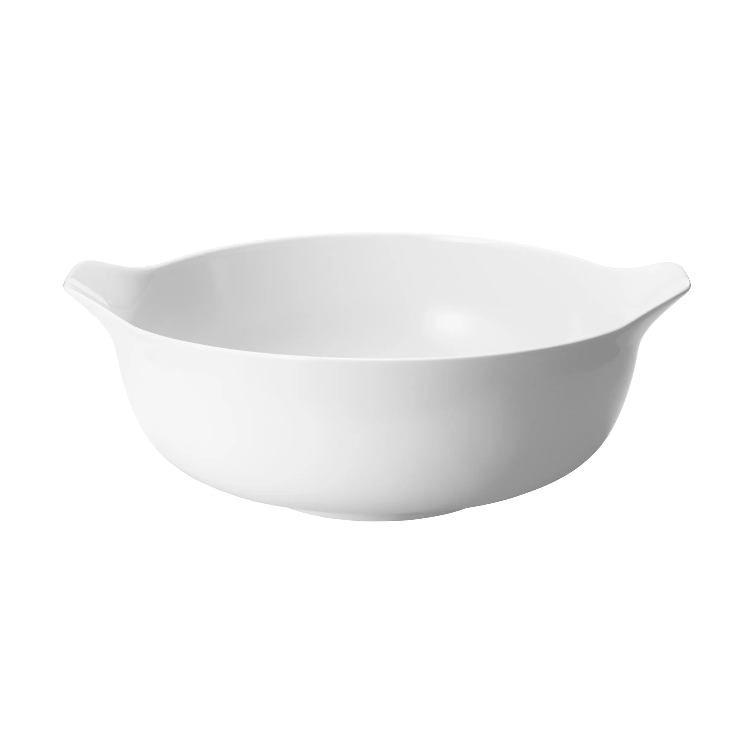 Georg Jensen KOPPEL Large Serving Bowl