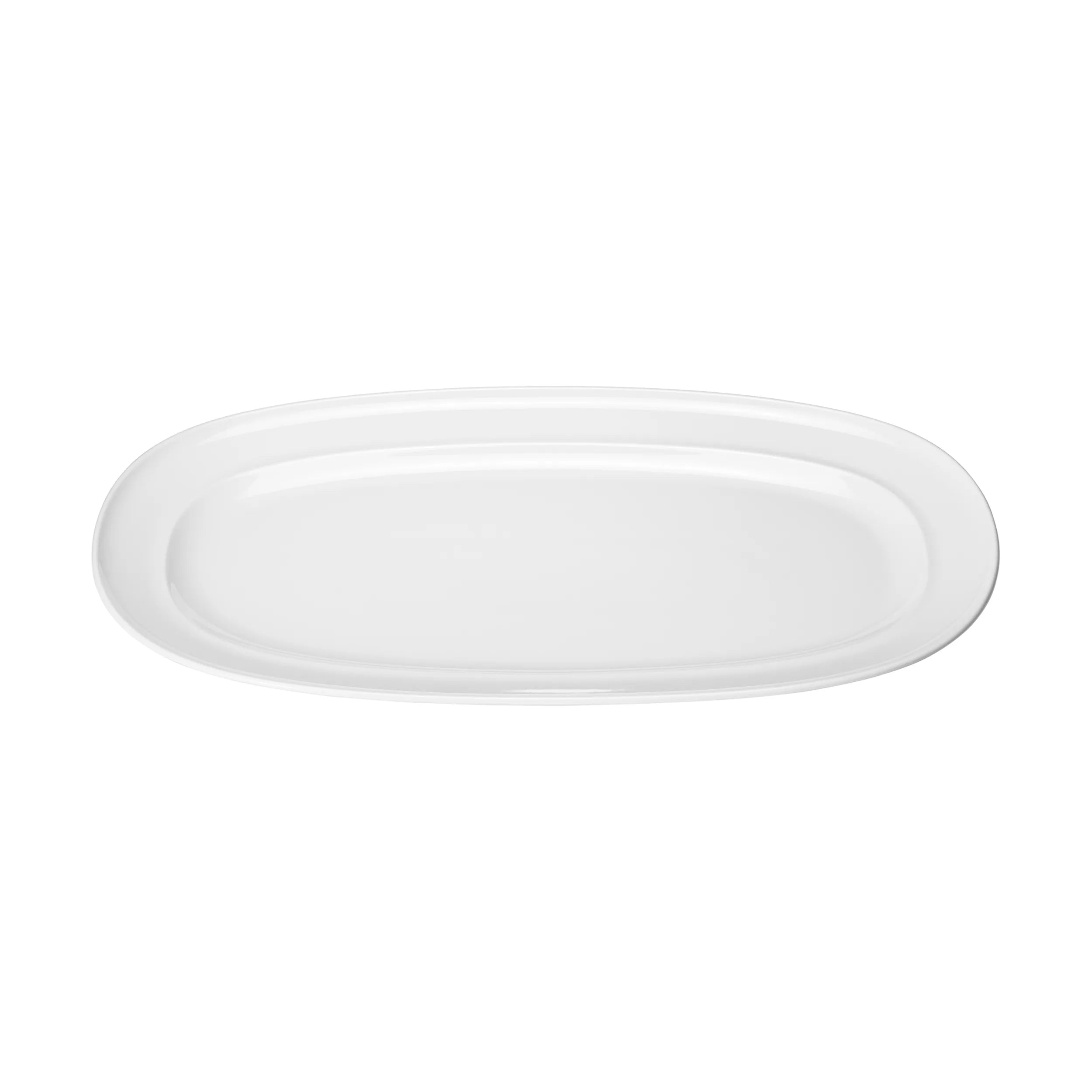 Georg Jensen KOPPEL Serving Dish