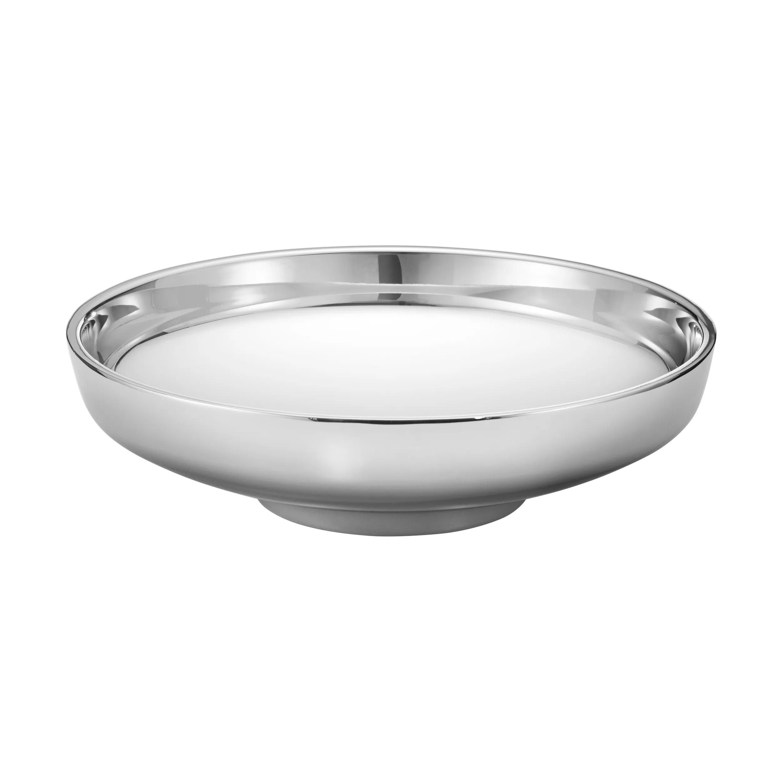 Georg Jensen KOPPEL Serving Bowl