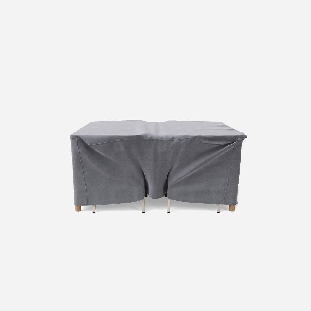 Vipp Open Air Table Cover