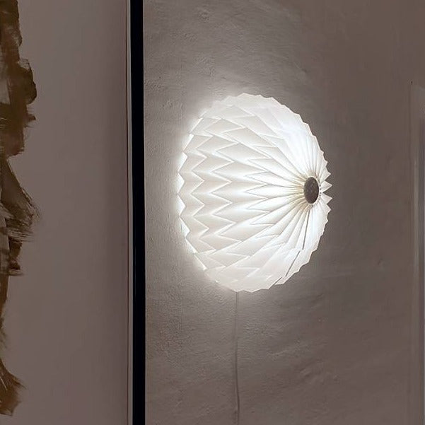 Le Klint 33 Ceiling Light