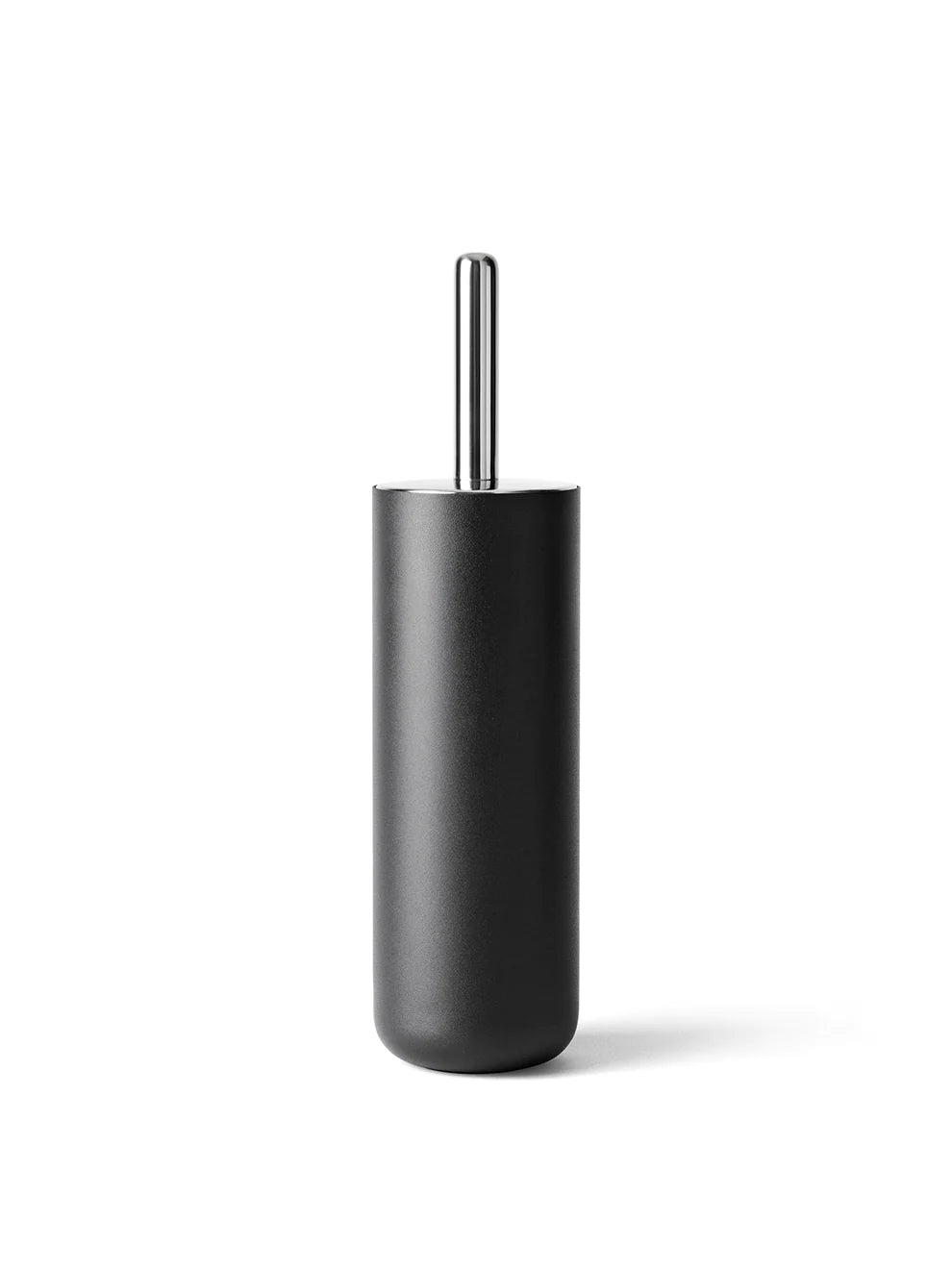 Audo NORM Toilet Brush