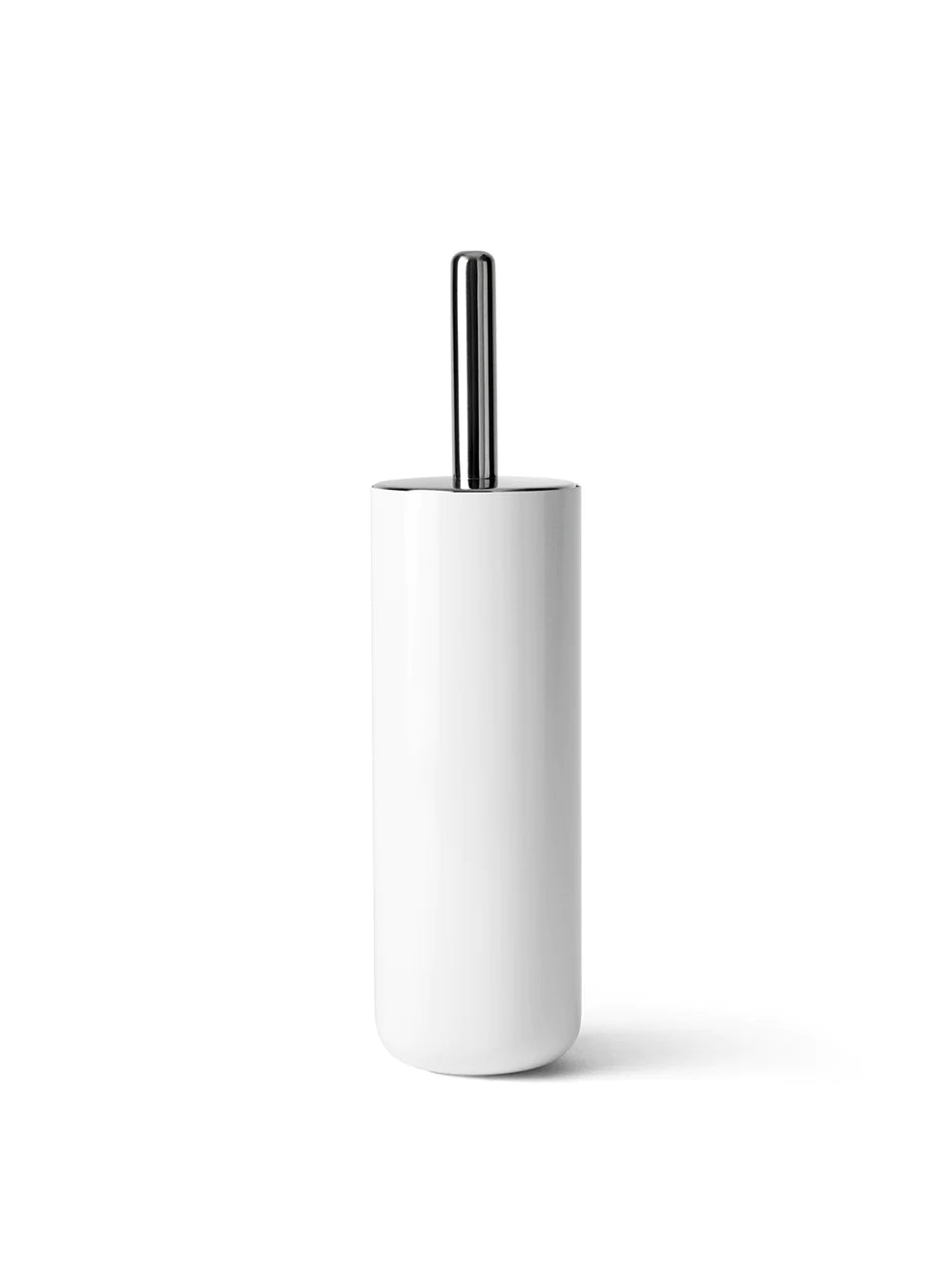 Audo NORM Toilet Brush