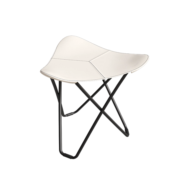 Cuero Design Sunshine FG Outdoor Stool