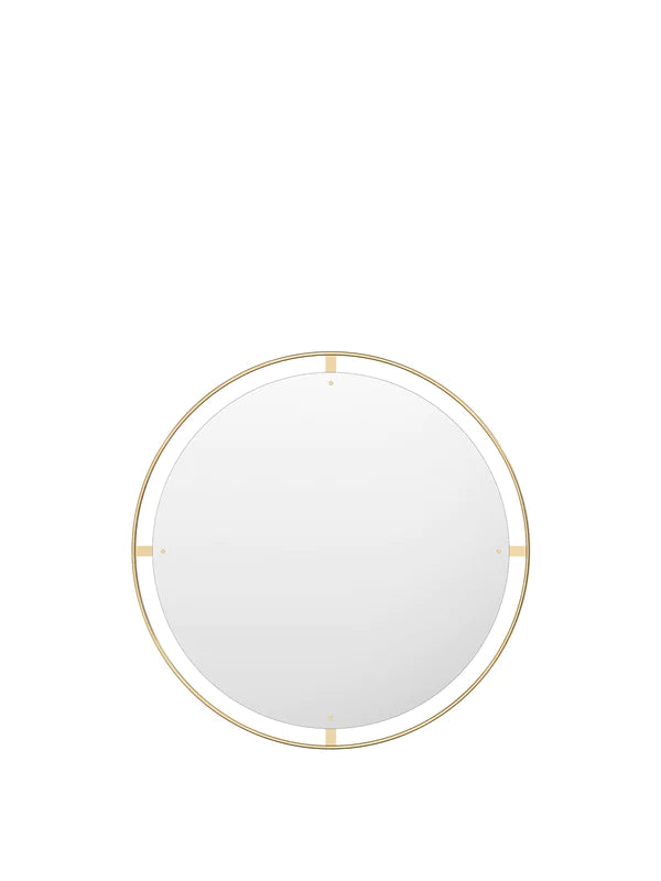 Audo NIMBUS Wall Mirrors