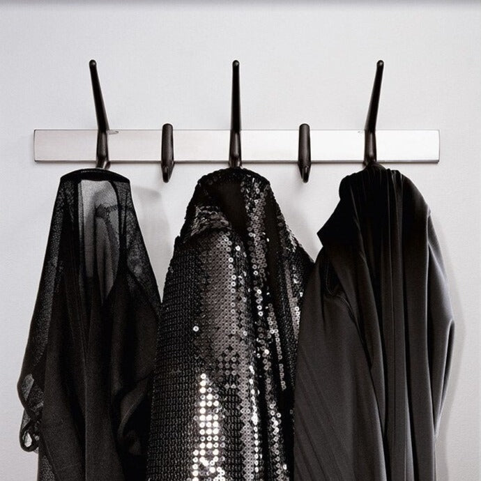 Kartell HANGER Wall Coat Rack