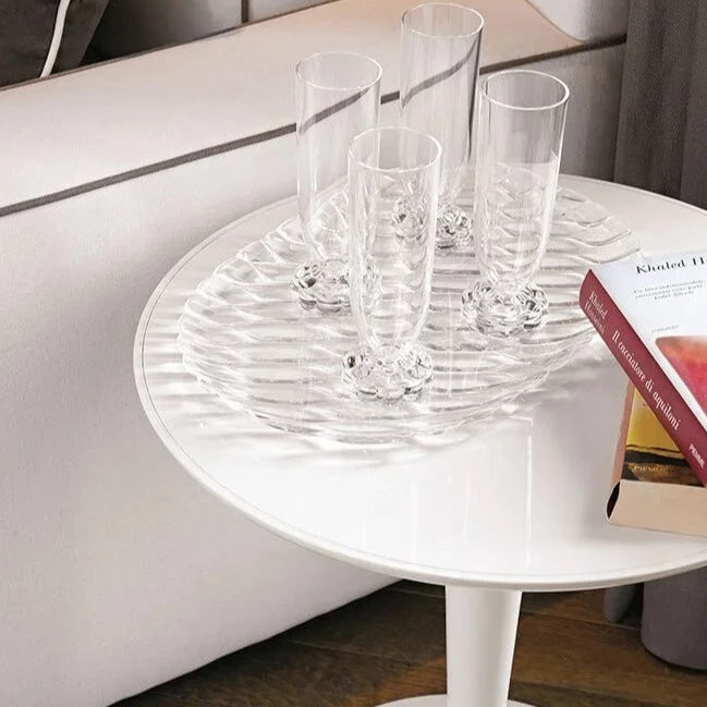 Kartell TIP TOP Side Table