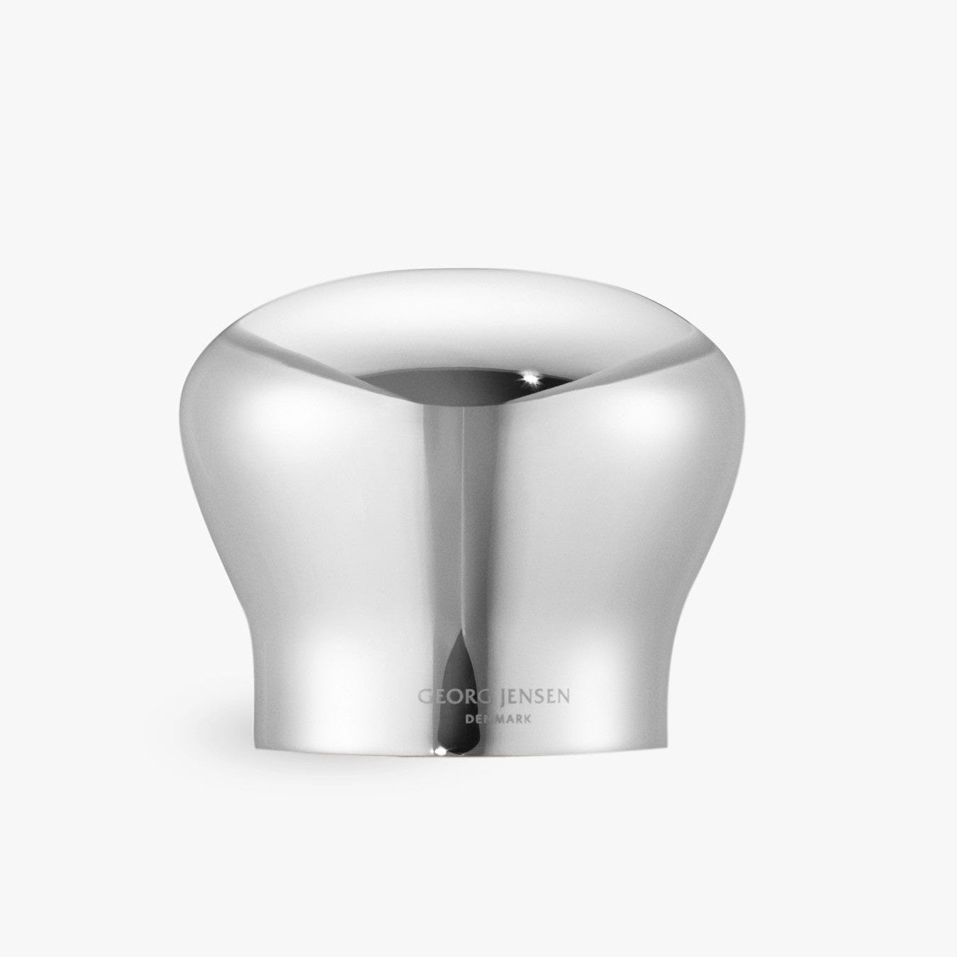 Georg Jensen SKY Champagne Stopper