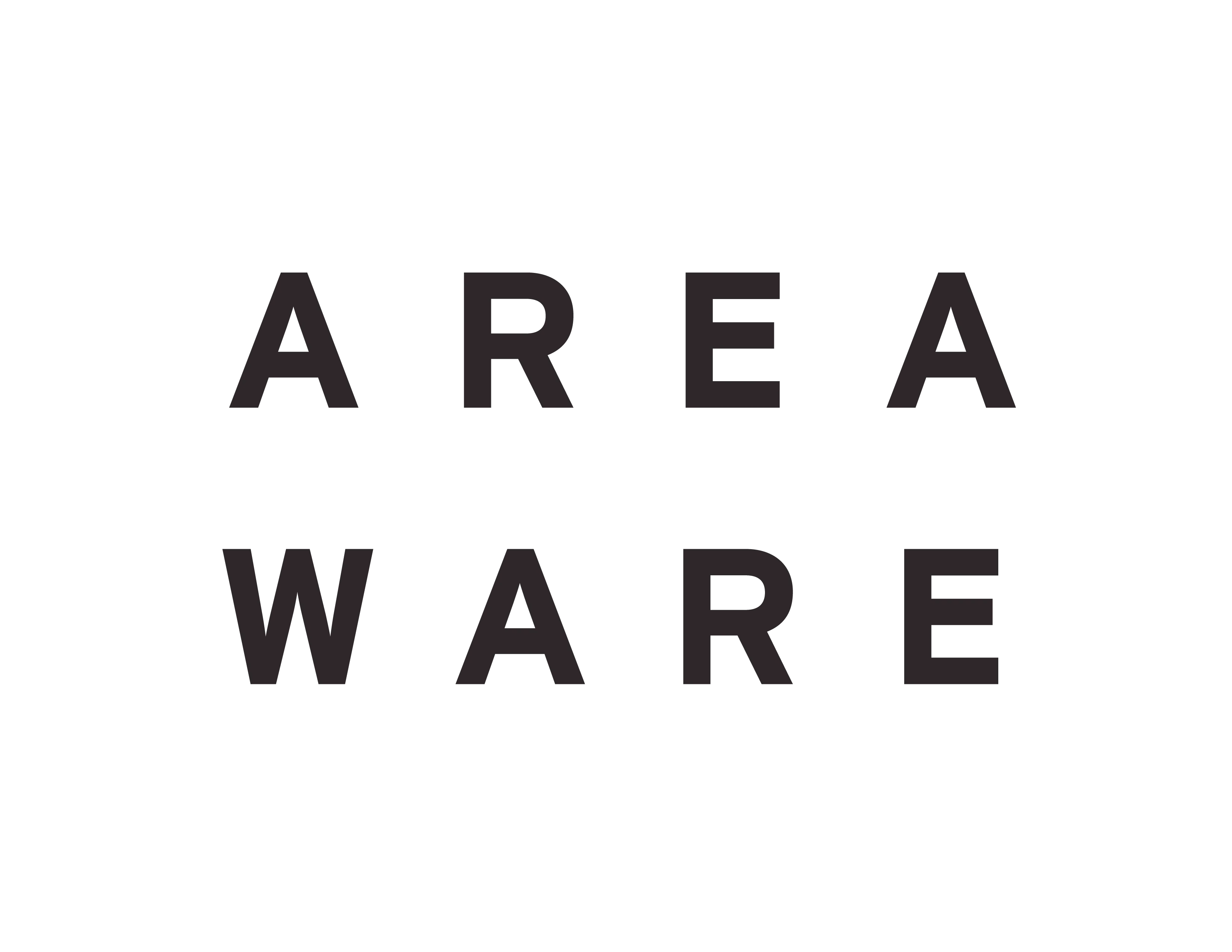 Areaware