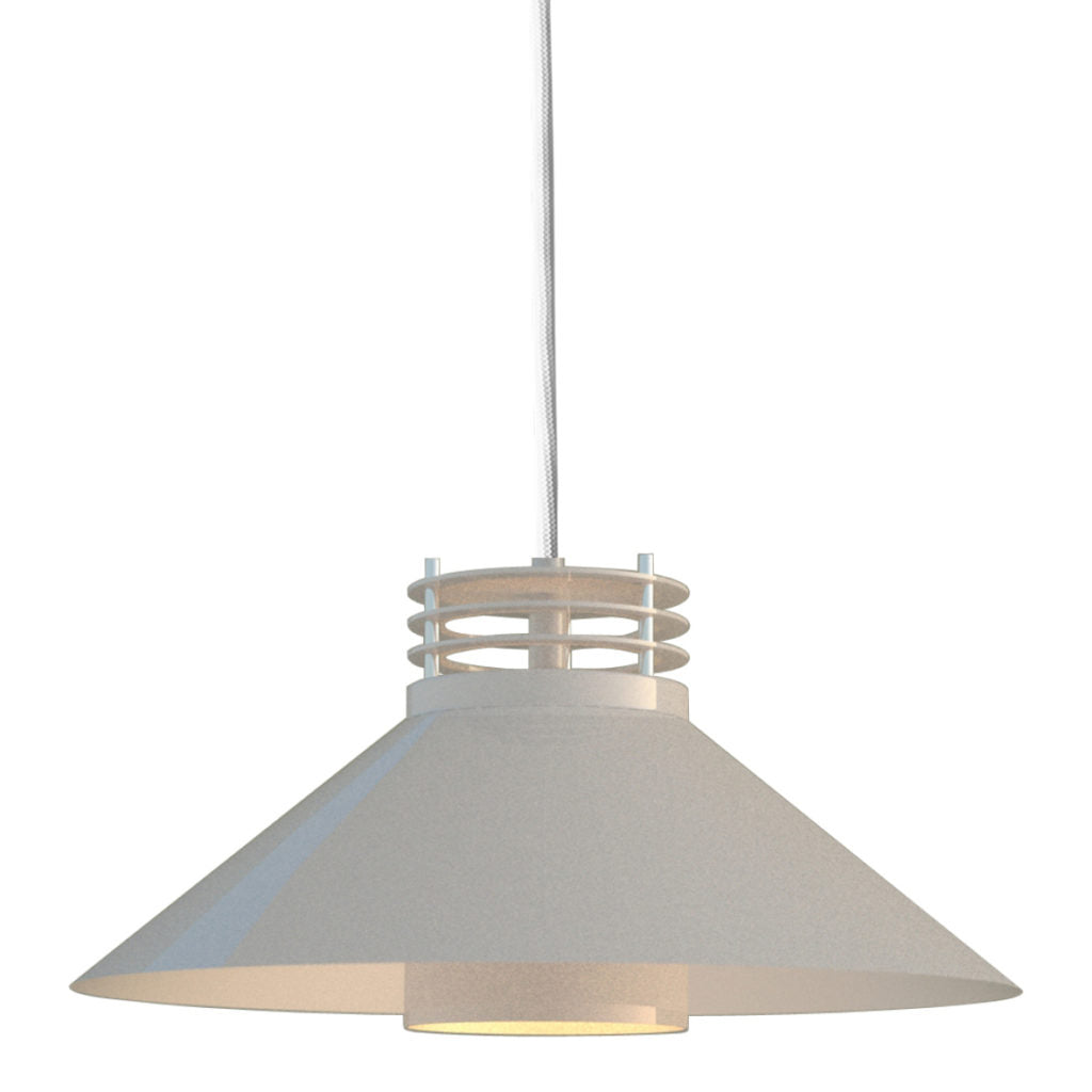 CPH Lighting BASIC Suspension Light