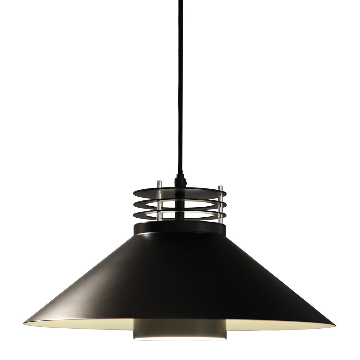 CPH Lighting BASIC Suspension Light