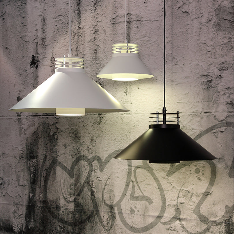 CPH Lighting BASIC Suspension Light