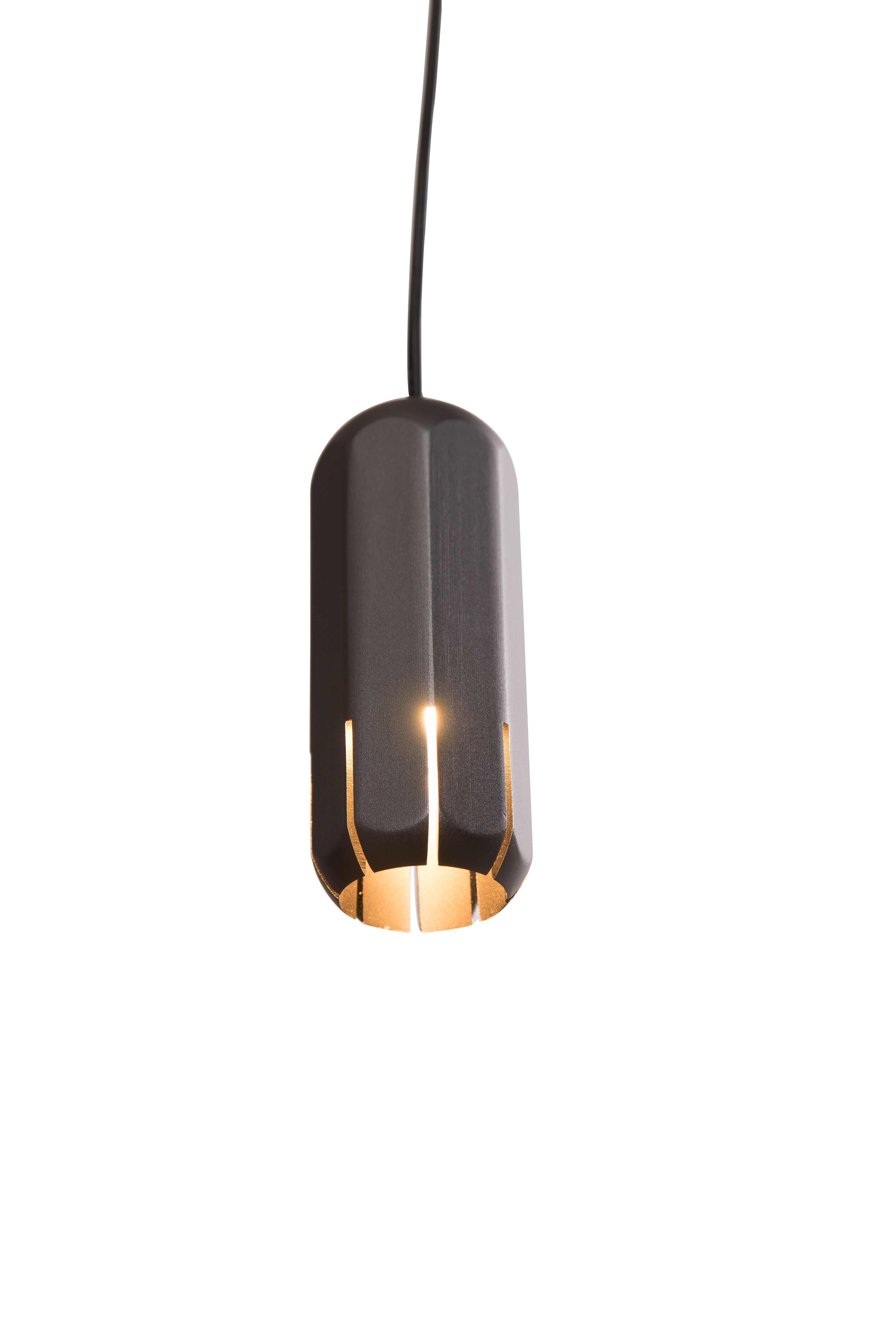 Innermost BRIXTON SPOT Pendant light LED