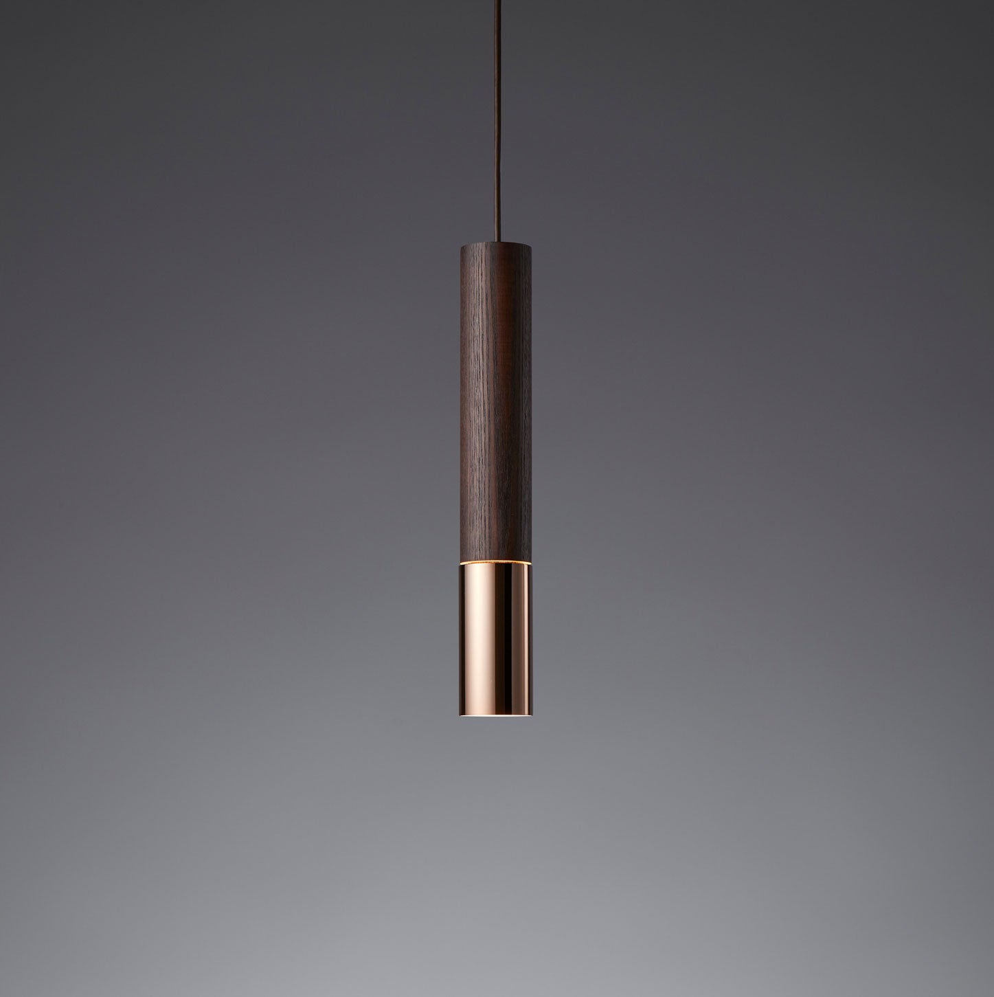 Yamagiwa Crea Suspension Light