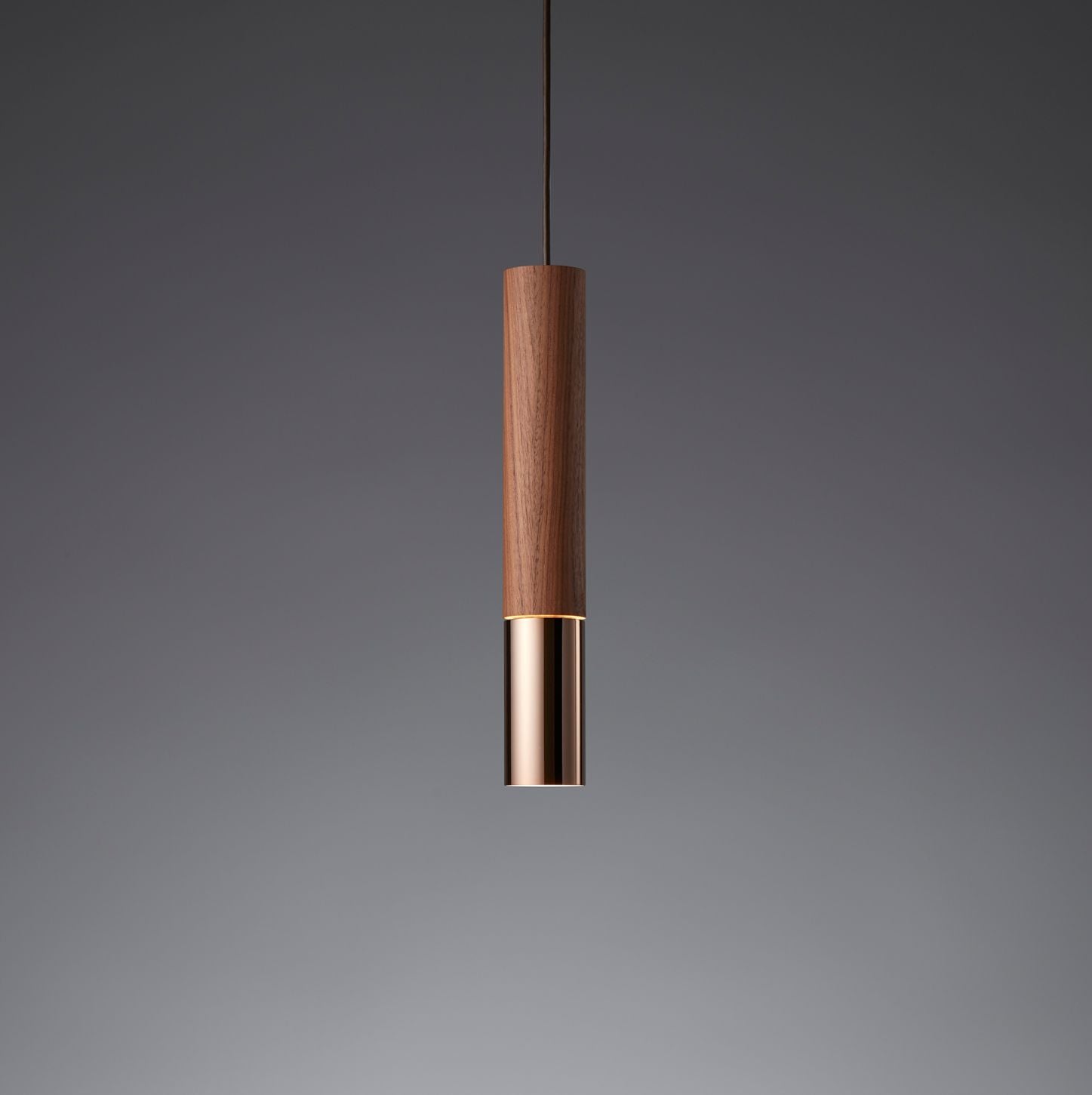 Yamagiwa Crea Suspension Light