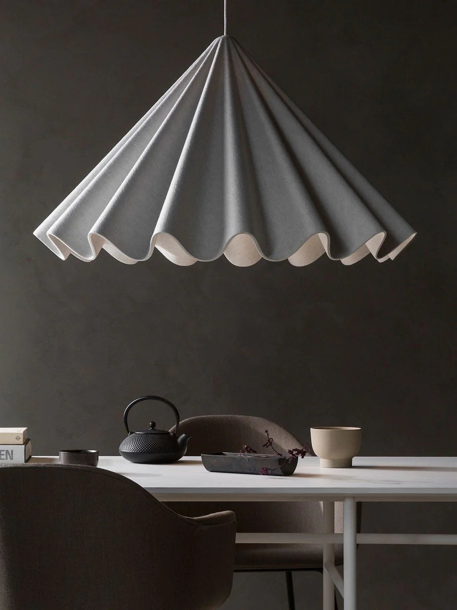 Audo DANCING Suspension Light