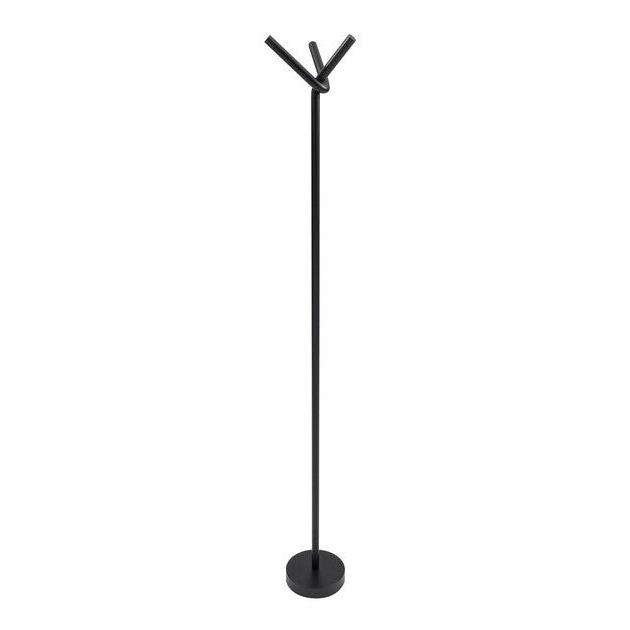 Danese Milano Bincan Appendiabiti Coat Stand