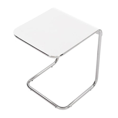 Danese Milano Farallon Side Table