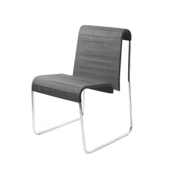 Danese Milano Farallon Chair