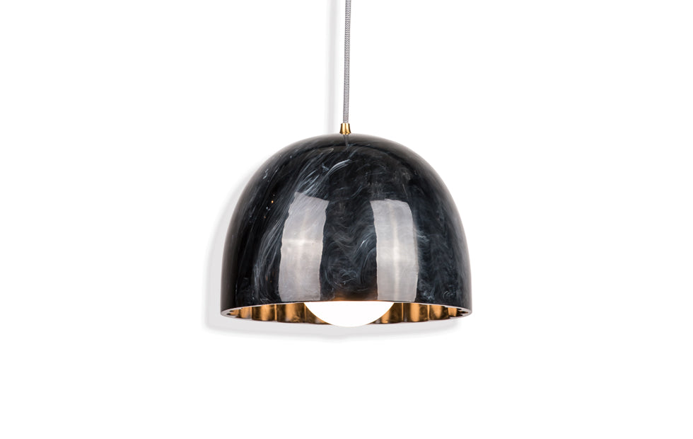 Innermost DORIC 28 Pendant light